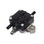 Pump, Fuel - 84003048 -  Briggs & Stratton - Genuine Spare Parts