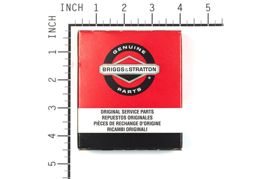 Pump, Fuel - 84003048 -  Briggs & Stratton - Genuine Spare Parts