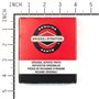 Pump, Fuel - 84003048 -  Briggs & Stratton - Genuine Spare Parts