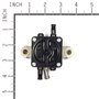 Pump, Fuel - 84003048 -  Briggs & Stratton - Genuine Spare Parts