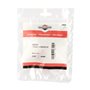 Primer Carb Q.P. Ex 496115 - 694395 - Originale Briggs & Stratton