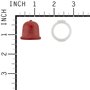 Primer Carb Q.P. Ex 496115 - 694395 - Originale Briggs & Stratton