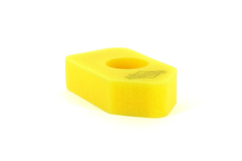 Filtro Aria (6 X 4216) (9-10) Classic Sprint Quattro Vaschetta In Plastica - 698369 - 698369 - Originale Briggs & Stratton