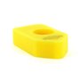 Filtro Aria (6 X 4216) (9-10) Classic Sprint Quattro Vaschetta In Plastica - 698369 - 698369 - Originale Briggs & Stratton