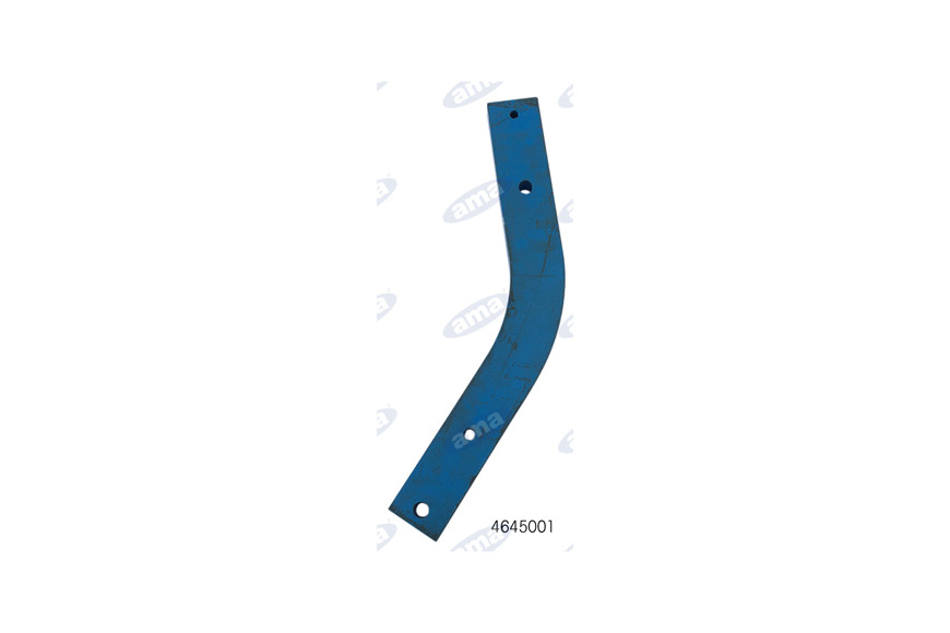 Gambo Dx-Sx Per Supporto Corpo