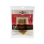 Filtro Aria (6 X 4216) (9-10) Classic Sprint Quattro Vaschetta In Plastica - 698369 - 698369 - Originale Briggs & Stratton