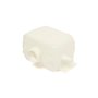 Serbatoio Olio Idraulico - Originale Snapper - 5023345SM