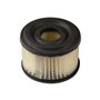 Cartuccia Filtrante - 390492 - 390492 - Originale Briggs & Stratton