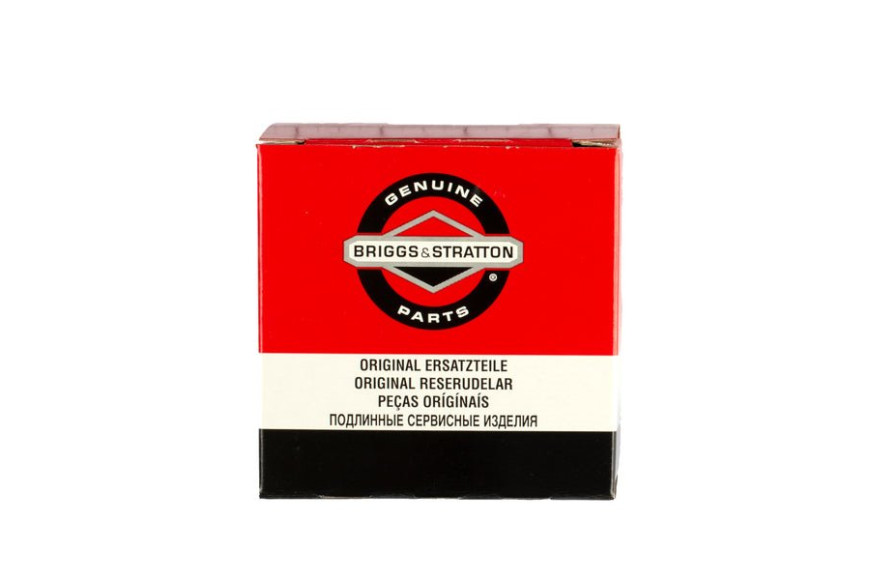 Cartuccia Filtrante - 390492 - 390492 - Originale Briggs & Stratton
