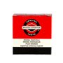 Cartuccia Filtrante - 390492 - 390492 - Originale Briggs & Stratton