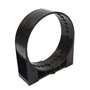 Fascetta Filtro Aria - 809878 - Originale Briggs & Stratton