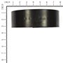 Fascetta Filtro Aria - 809878 - Originale Briggs & Stratton