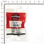 Kit-Unloader - 198736GS - Originale Briggs & Stratton