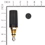 Kit-Unloader - 198736GS - Originale Briggs & Stratton