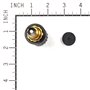 Kit-Unloader - 198736GS - Originale Briggs & Stratton