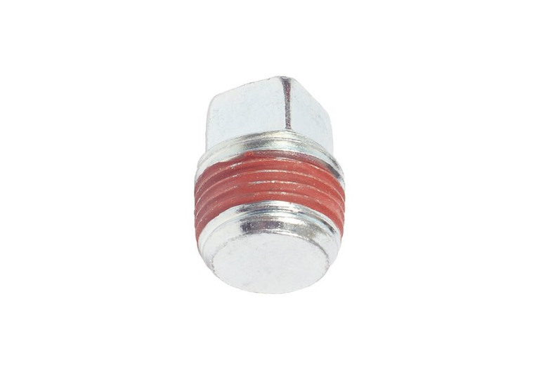 Plug-Oil Drain - 690946 -  Briggs & Stratton - Genuine Spare Parts
