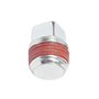 Plug-Oil Drain - 690946 -  Briggs & Stratton - Genuine Spare Parts