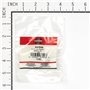 Plug-Oil Drain - 690946 -  Briggs & Stratton - Genuine Spare Parts
