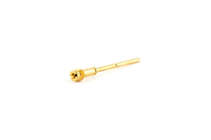 Getto Carburatore - 390950 - Originale Briggs & Stratton