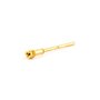 Getto Carburatore - 390950 - Originale Briggs & Stratton