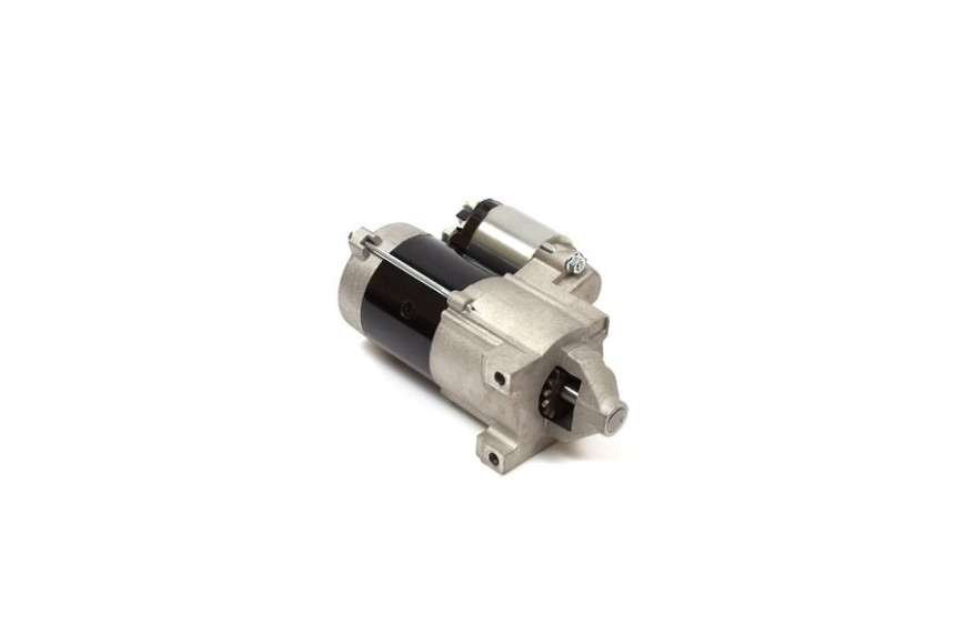 Motor-Starter - 847693 -  Briggs & Stratton - Genuine Spare Parts