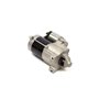 Motor-Starter - 847693 -  Briggs & Stratton - Genuine Spare Parts