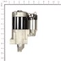 Motor-Starter - 847693 -  Briggs & Stratton - Genuine Spare Parts