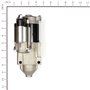 Motor-Starter - 847693 -  Briggs & Stratton - Genuine Spare Parts