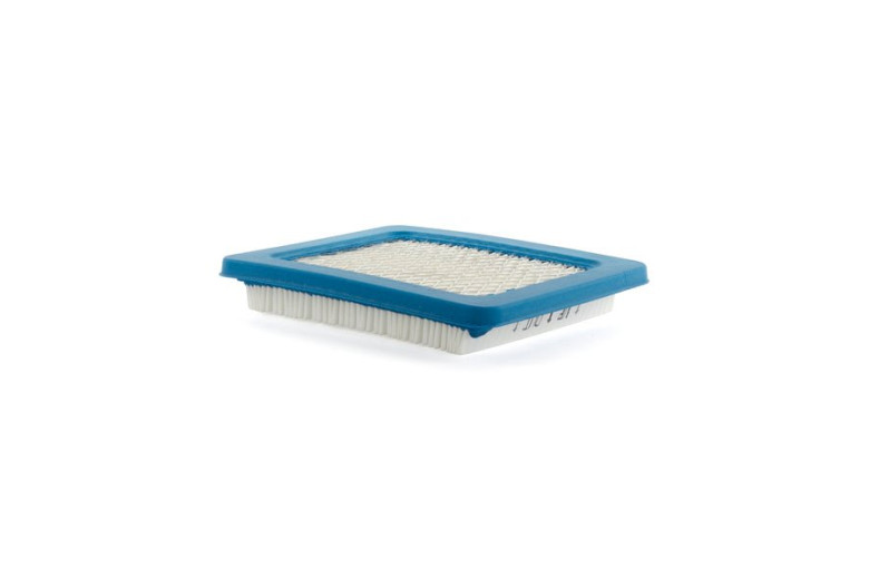 Filtro Aria Q.P. - 491588S - 491588S - Originale Briggs & Stratton