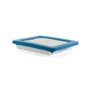 Filtro Aria Q.P. - 491588S - 491588S - Originale Briggs & Stratton