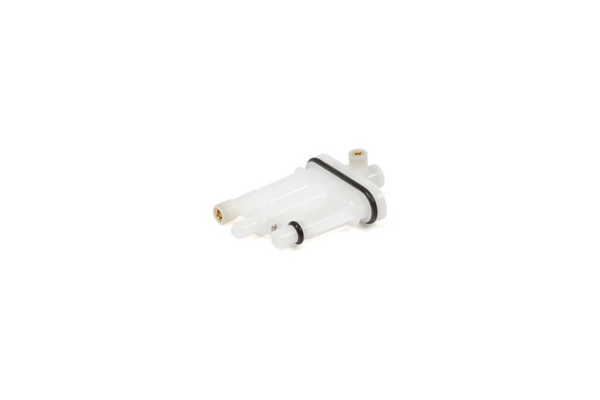 Getto Principale - 594060 - Originale Briggs & Stratton