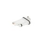 Jet-Main - 594060 -  Briggs & Stratton - Genuine Spare Parts