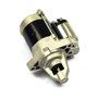 Motor, Starter - 84006358 - Originale Briggs & Stratton - sostituisce - 845760