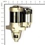 Motor, Starter - 84006358 -  Briggs & Stratton - Genuine Spare Parts