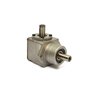 Scatola Ingranaggi Completa - Originale Snapper - 7058342YP