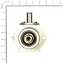Scatola Ingranaggi Completa - Originale Snapper - 7058342YP
