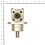 Scatola Ingranaggi Completa - Originale Snapper - 7058342YP