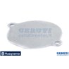 Enjoliveur - 537125901 - Pièce d'origine Husqvarna