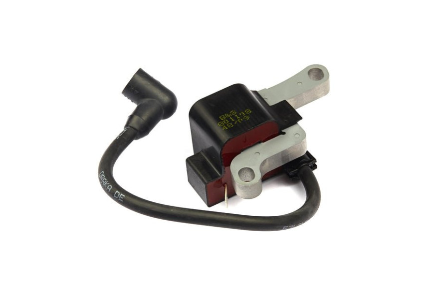Bobina - 801268 - Originale Briggs & Stratton