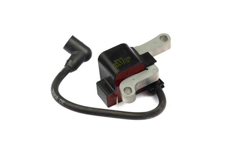 Armature-Magneto - 801268 -  Briggs & Stratton - Genuine Spare Parts