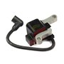 Bobina - 801268 - Originale Briggs & Stratton