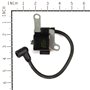 Bobina - 801268 - Originale Briggs & Stratton