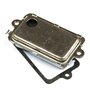 Sfiato Cpl. Ex 391406 - 495735 - Originale Briggs & Stratton