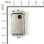Sfiato Cpl. Ex 391406 - 495735 - Originale Briggs & Stratton