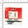 Sfiato Cpl. Ex 391406 - 495735 - Originale Briggs & Stratton