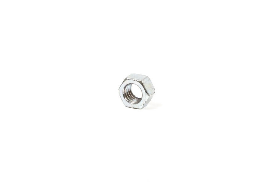 Dado 3/8-16 Nc-2B - Originale Snapper - 703577