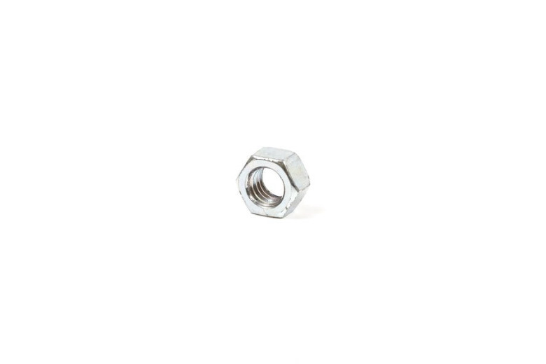 Dado 3/8-16 Nc-2B - Originale Snapper - 703577