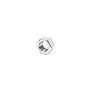 Dado 3/8-16 Nc-2B - Originale Snapper - 703577