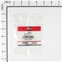 Dado 3/8-16 Nc-2B - Originale Snapper - 703577