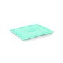 Prefiltro Ex271933(4146 Pz 5) - 491435S - 491435S - Originale Briggs & Stratton